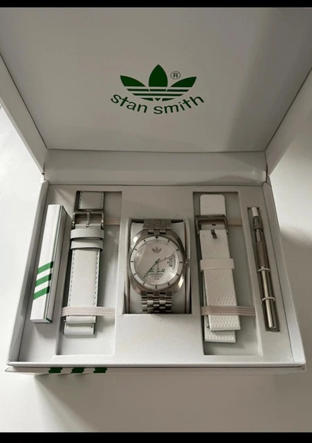 adidas stan smith edition limitée